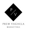 premvaghela.com